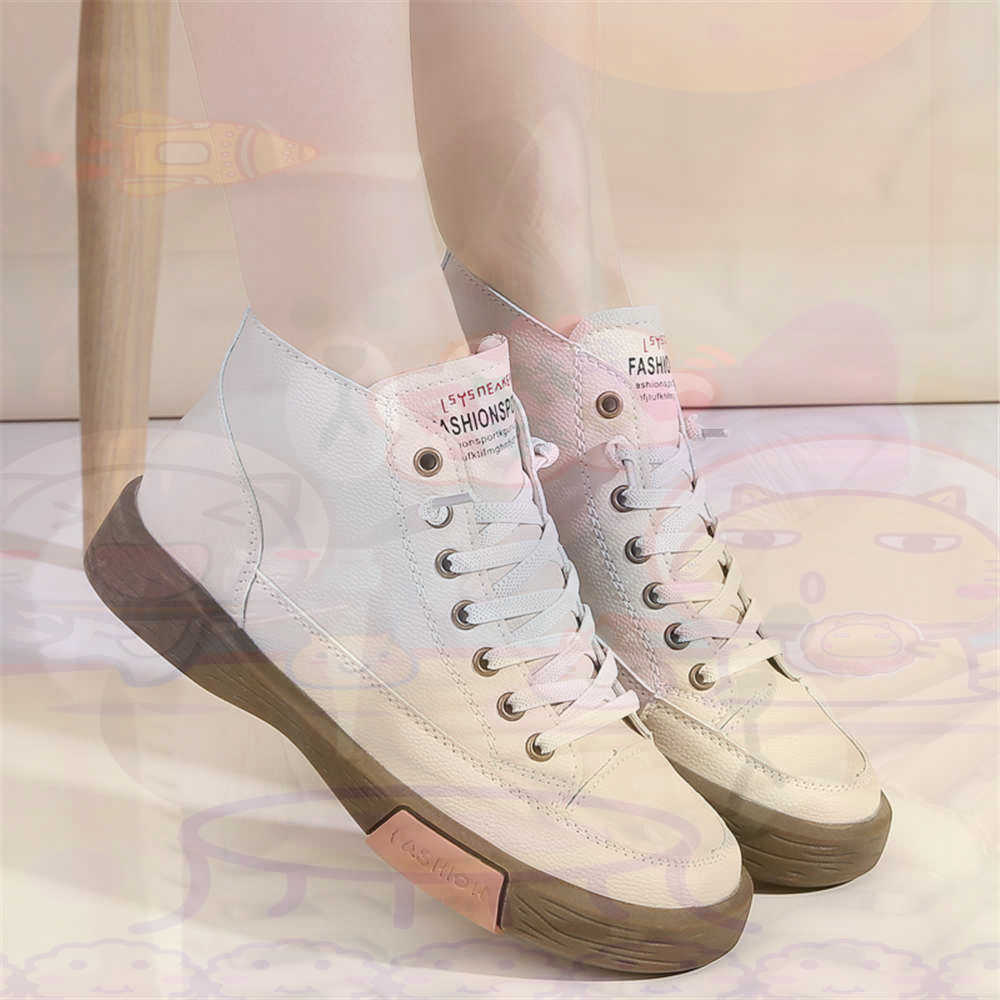 High Top Hi Cut Offers Skatebo - Types Of Men'S Formal Wear review and price