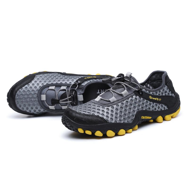 trekking mountain mens sports  - Traditional Japanese Men'S Formal Wear review and price