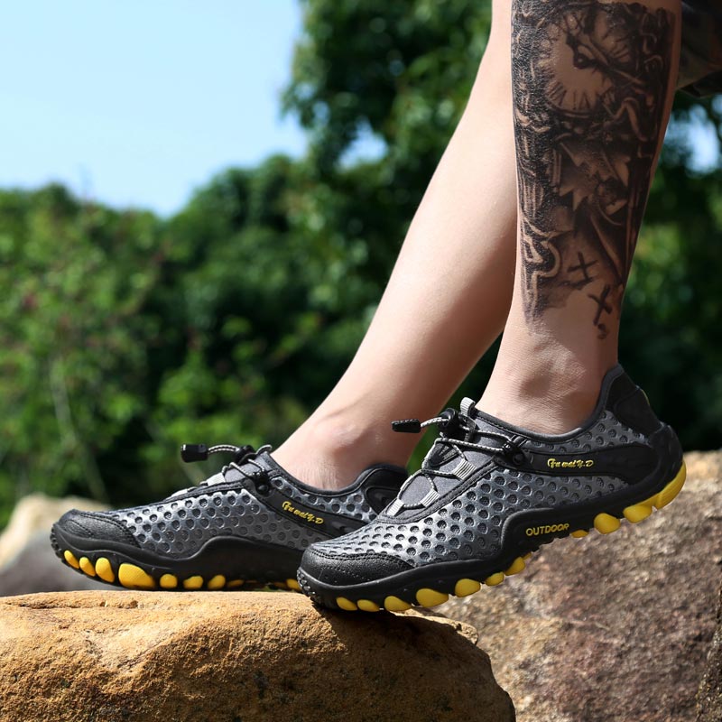 trekking mountain mens sports  - Traditional Japanese Men'S Formal Wear review and price