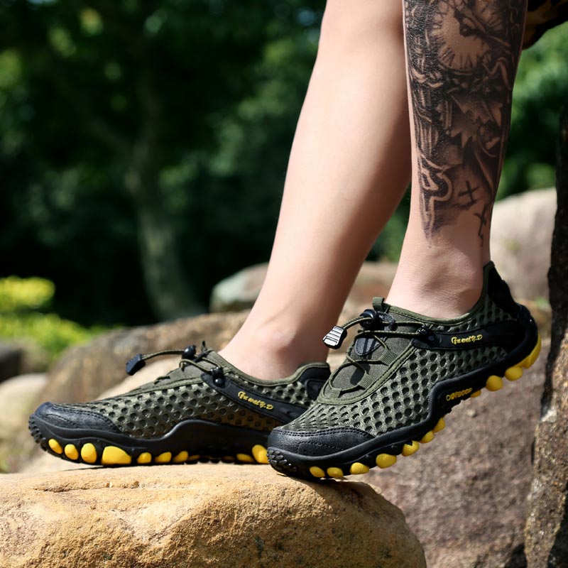 trekking mountain mens sports  - Traditional Japanese Men'S Formal Wear review and price