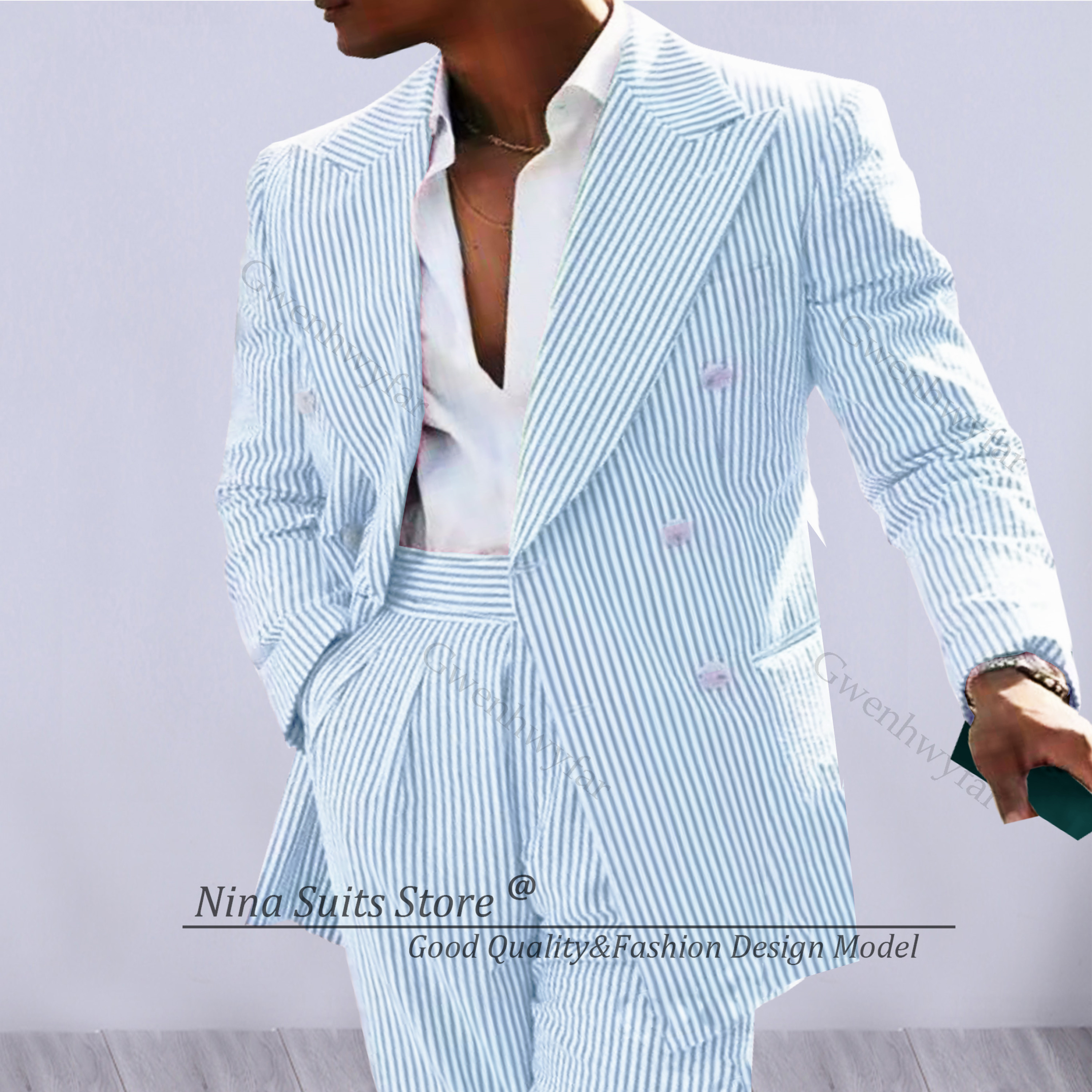 Nina Store Custom Made Men Sui - Men'S Formal Wear Stores review and price