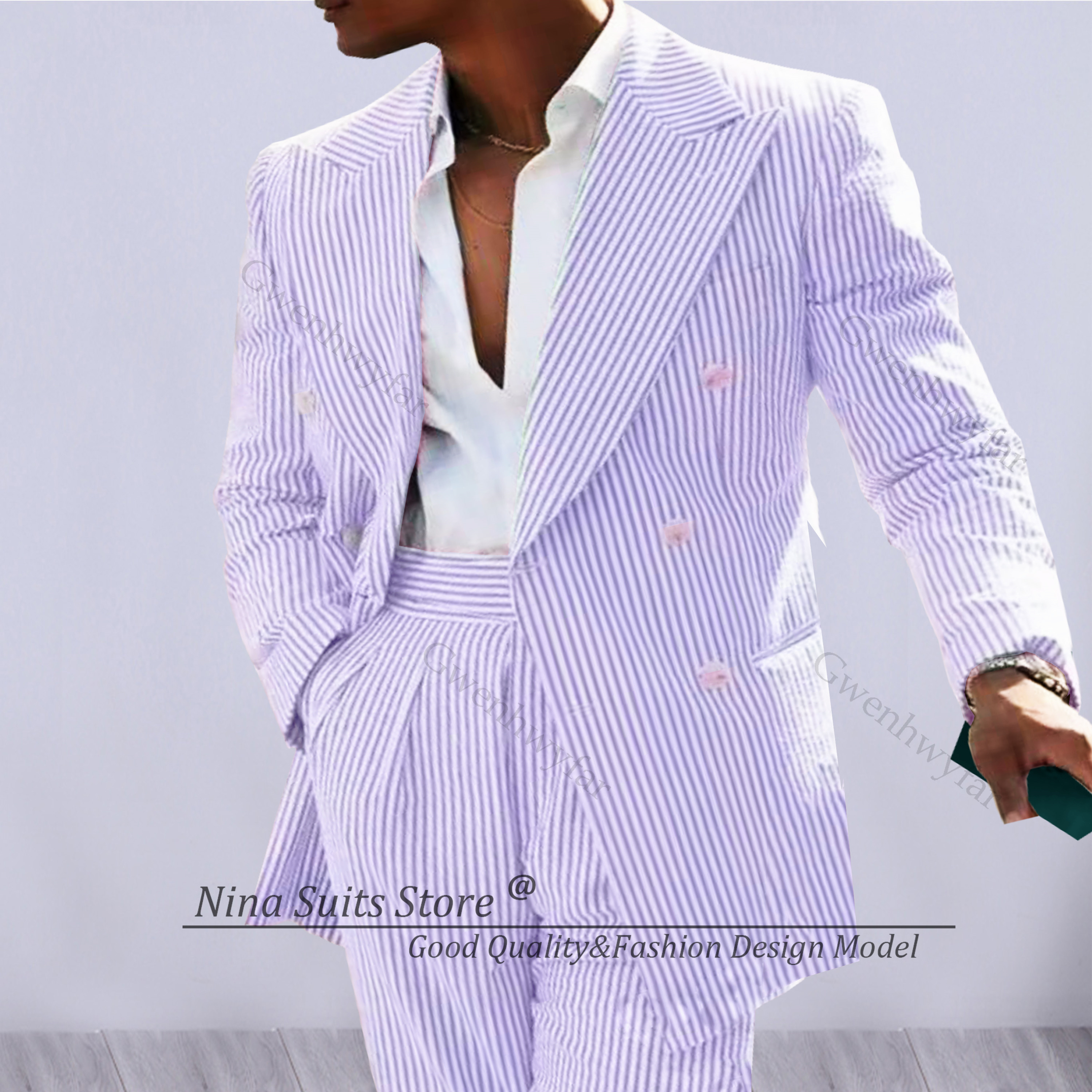 Nina Store Custom Made Men Sui - Men'S Formal Wear Stores review and price