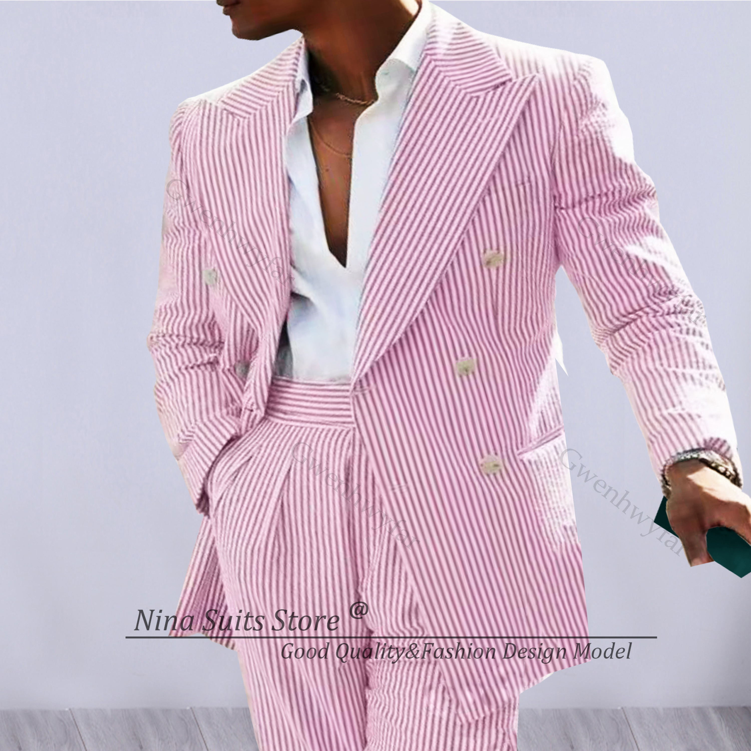 Nina Store Custom Made Men Sui - Men'S Formal Wear Stores review and price
