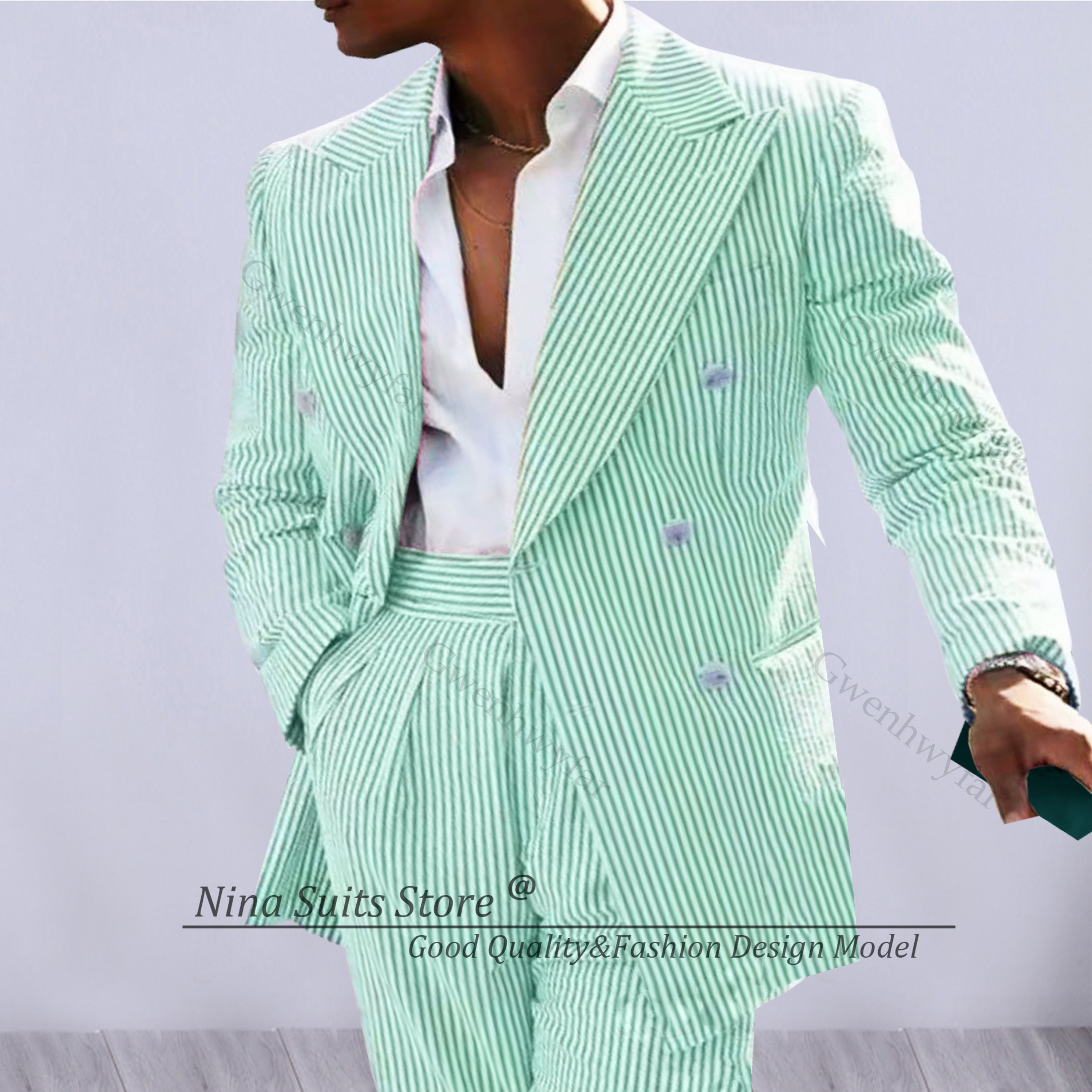 Nina Store Custom Made Men Sui - Men'S Formal Wear Stores review and price