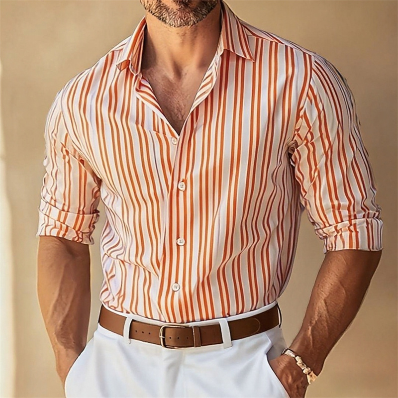 10 colors men's formal lapel b - Men Formal Wear Shop review and price