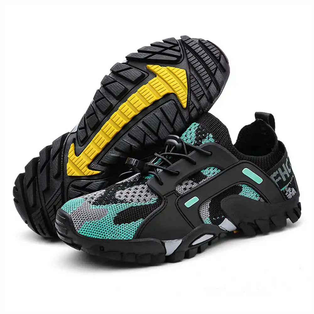 Size 43 Size 40 Men's Shoes 50 - Men'S Formal Wear In Winter review and price