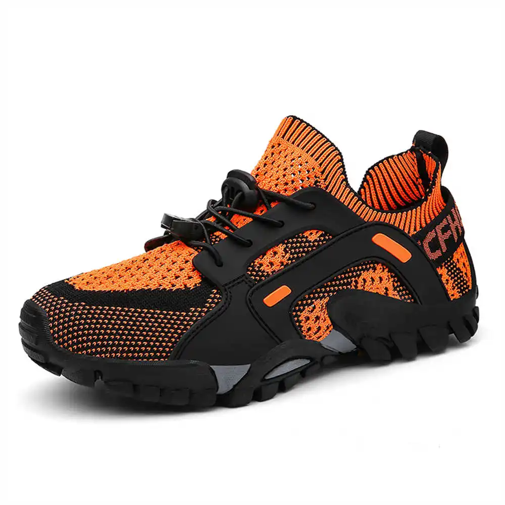 Size 43 Size 40 Men's Shoes 50 - Men'S Formal Wear In Winter review and price
