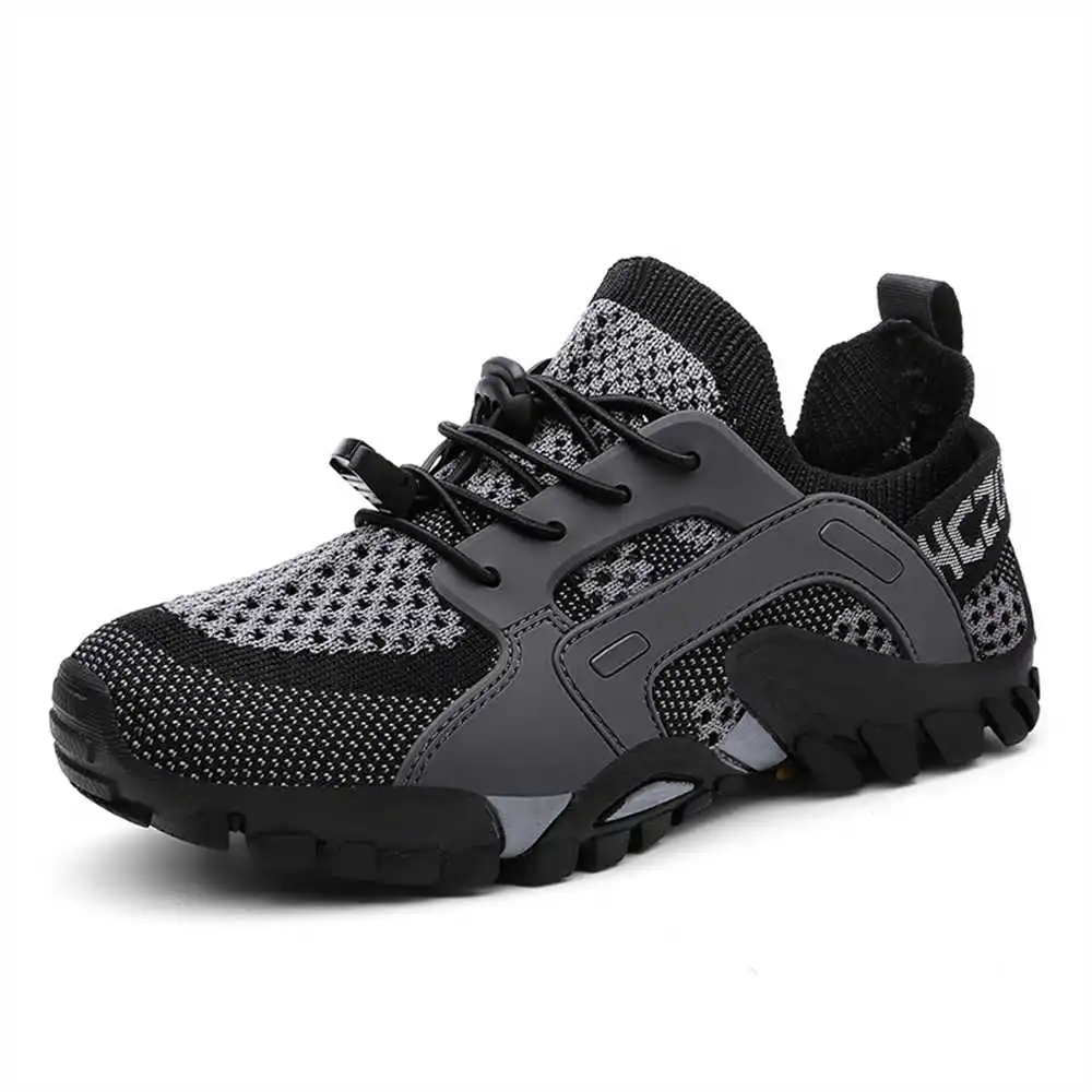 Size 43 Size 40 Men's Shoes 50 - Men'S Formal Wear In Winter review and price