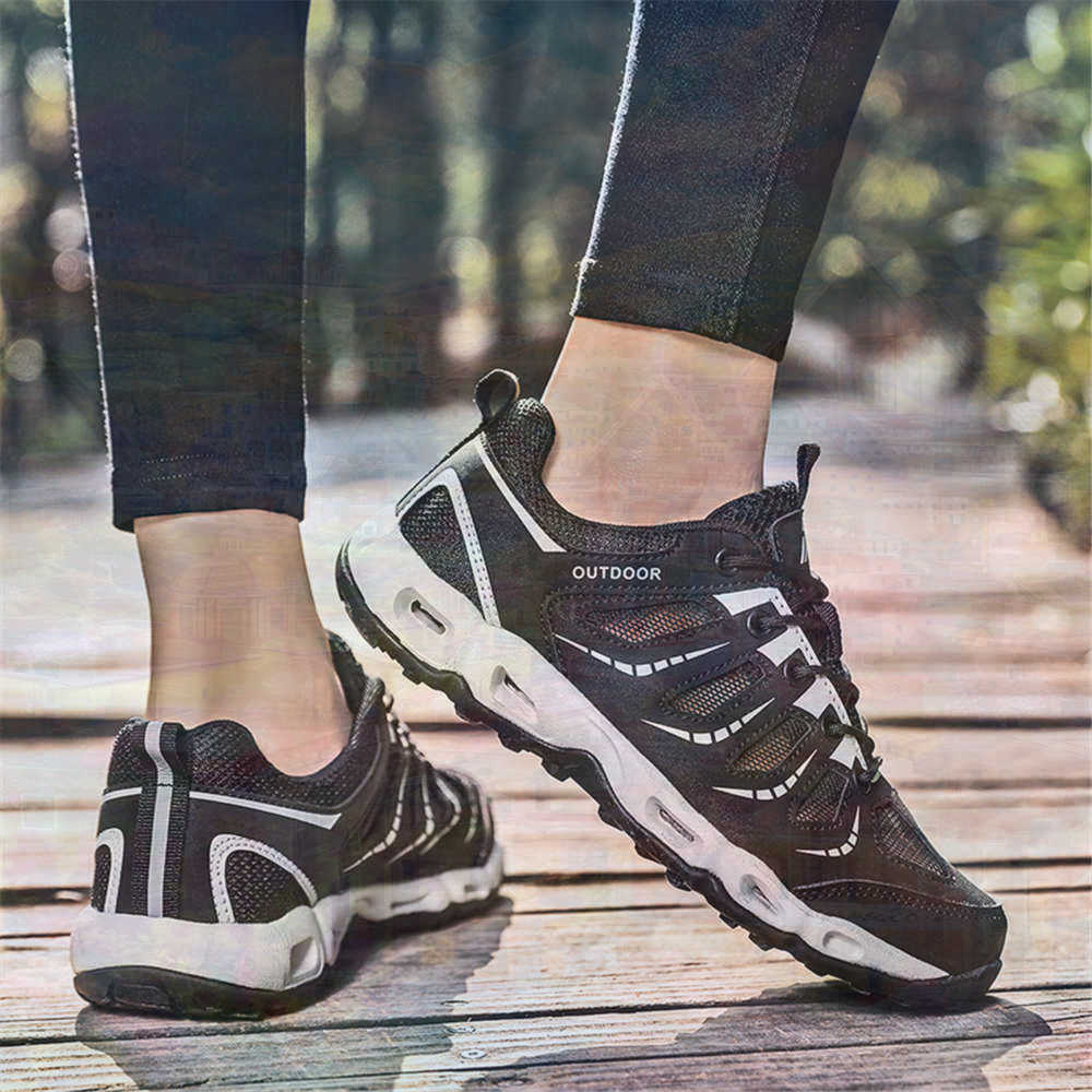 Sumer Round Tip Silver Sneaker - Men'S Formal Wear In Winter review and price