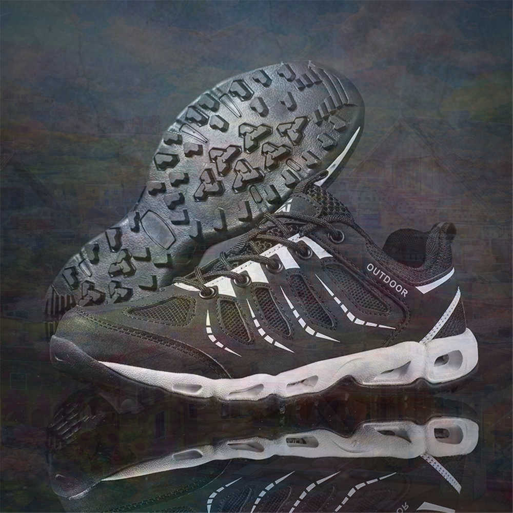 Sumer Round Tip Silver Sneaker - Men'S Formal Wear In Winter review and price