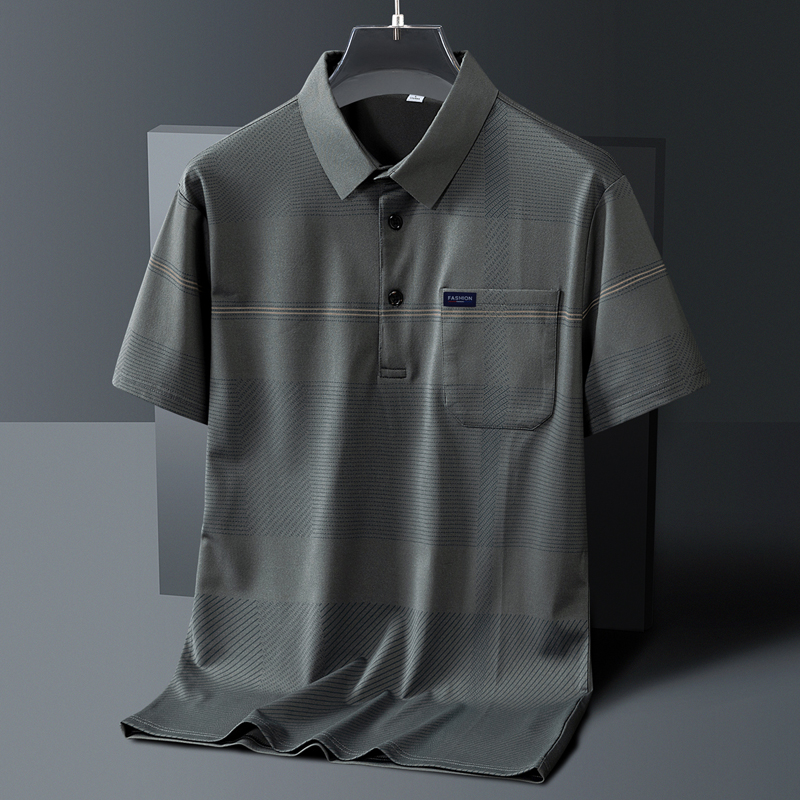 Men's Short Sleeve Button Summ - Men'S Formal Wear Accessories review and price
