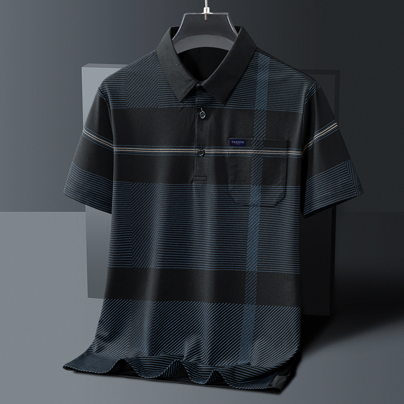 Men's Short Sleeve Button Summ - Men'S Formal Wear Accessories review and price