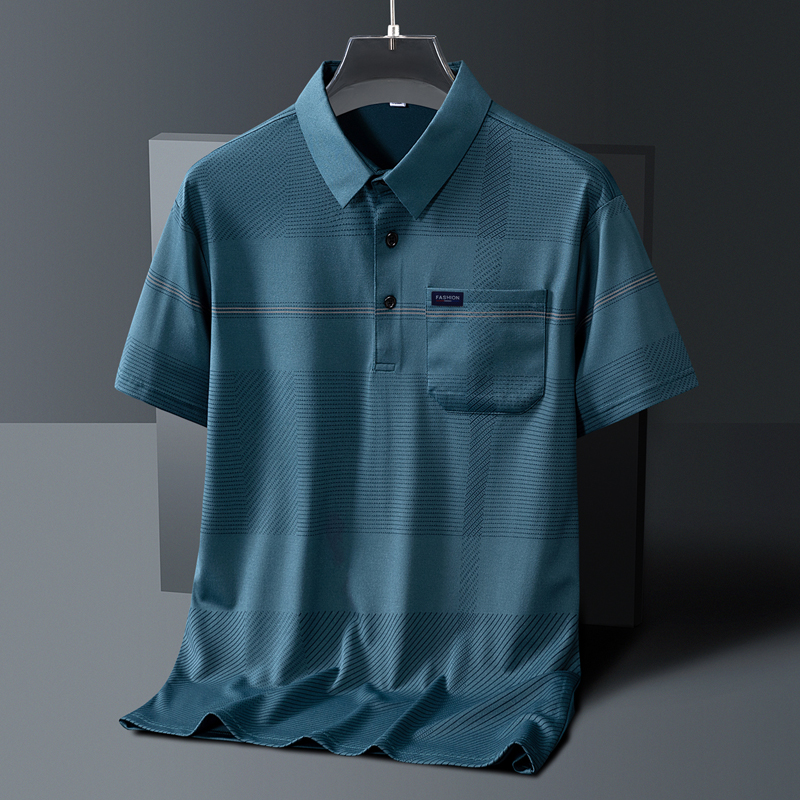Men's Short Sleeve Button Summ - Men'S Formal Wear Accessories review and price