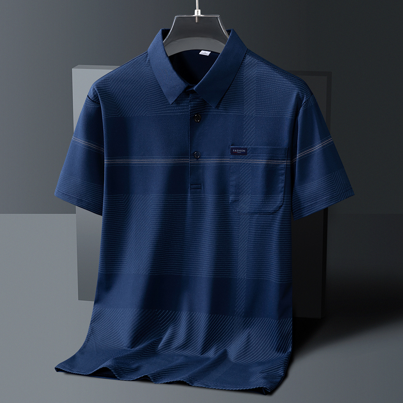 Men's Short Sleeve Button Summ - Men'S Formal Wear Accessories review and price