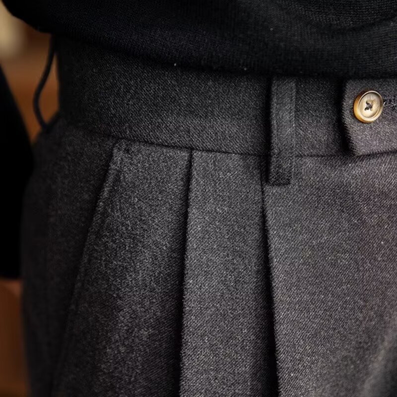 Classics Italian Naples Style  - Men'S Formal Wear Accessories review and price