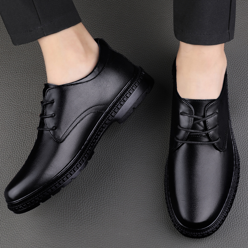 Premium Men's Business Casual  - Men'S Formal Office Wear Shoes review and price