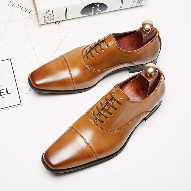 2025 Business New Fashion Men  - Men'S Formal Wear Accessories review and price