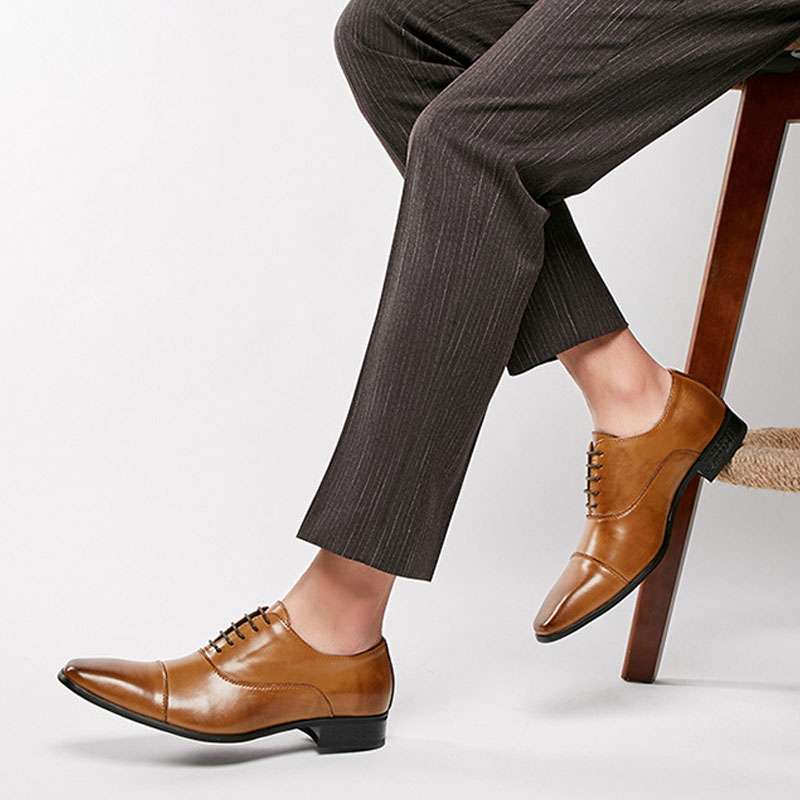 2025 Business New Fashion Men  - Men'S Formal Wear Accessories review and price