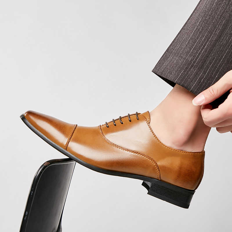 2025 Business New Fashion Men  - Men'S Formal Wear Accessories review and price