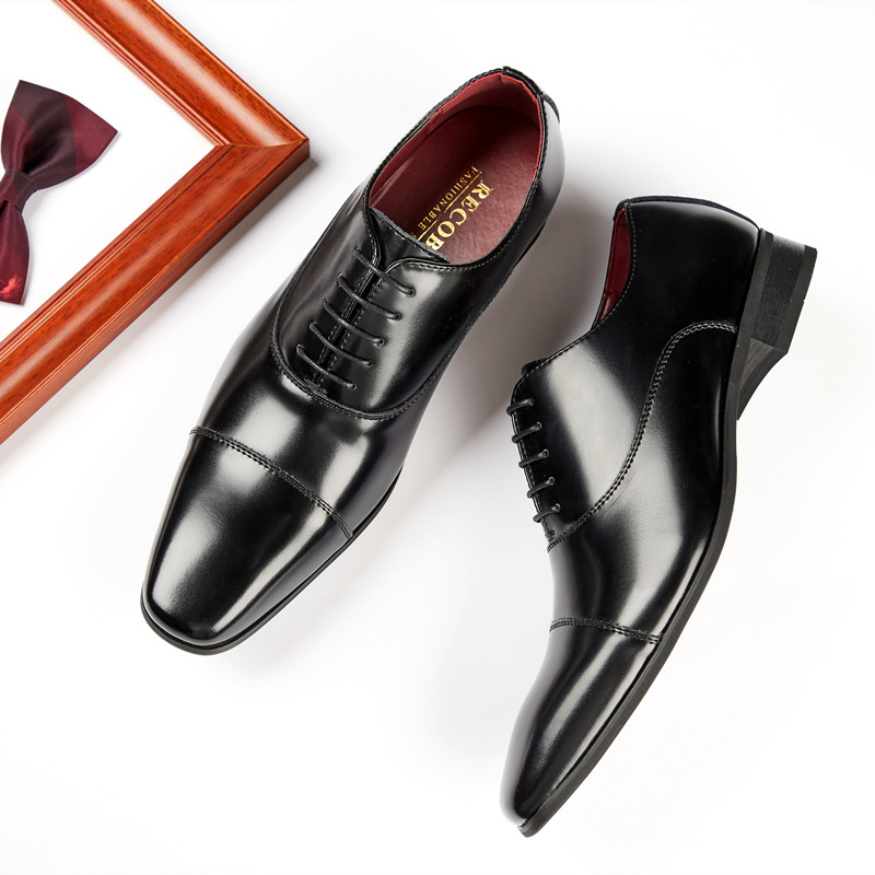 2025 Business New Fashion Men  - Men'S Formal Wear Accessories review and price