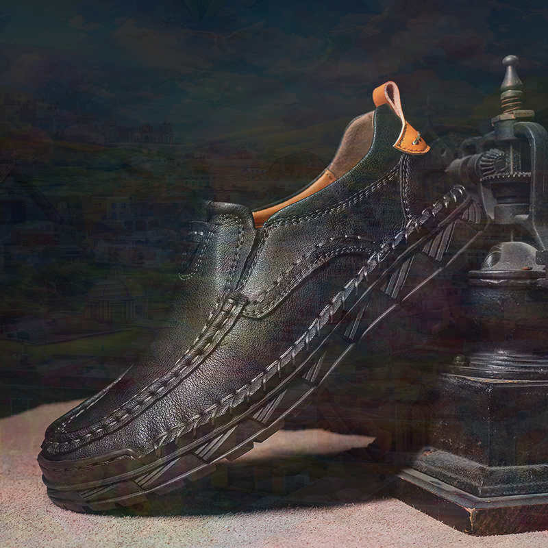 39 Slipon Sneakers Man 46 Walk - Types Of Men'S Formal Wear review and price