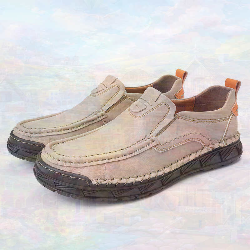 39 Slipon Sneakers Man 46 Walk - Types Of Men'S Formal Wear review and price