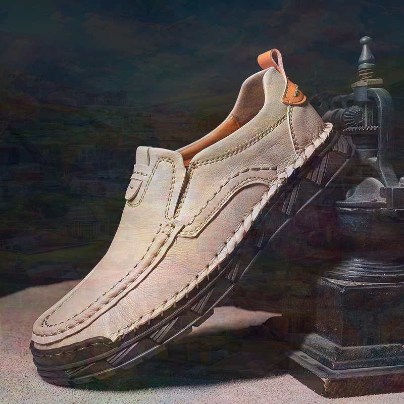 39 Slipon Sneakers Man 46 Walk - Types Of Men'S Formal Wear review and price