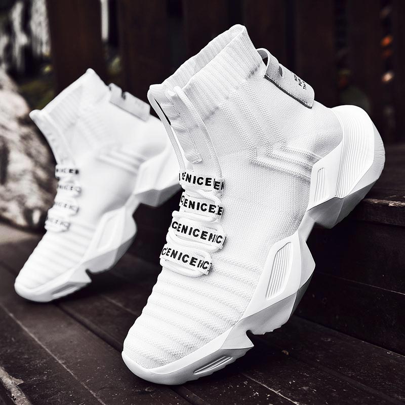 Plus Size High Top Massive Spo - Traditional Japanese Men'S Formal Wear review and price