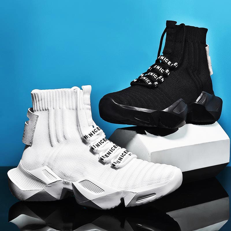Plus Size High Top Massive Spo - Traditional Japanese Men'S Formal Wear review and price