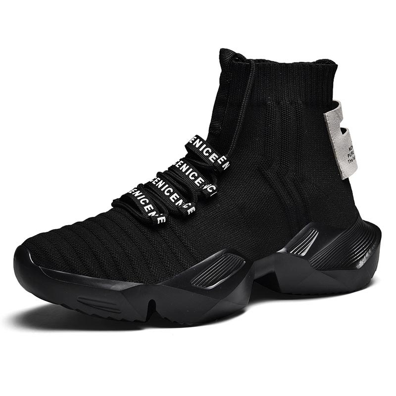 Plus Size High Top Massive Spo - Traditional Japanese Men'S Formal Wear review and price