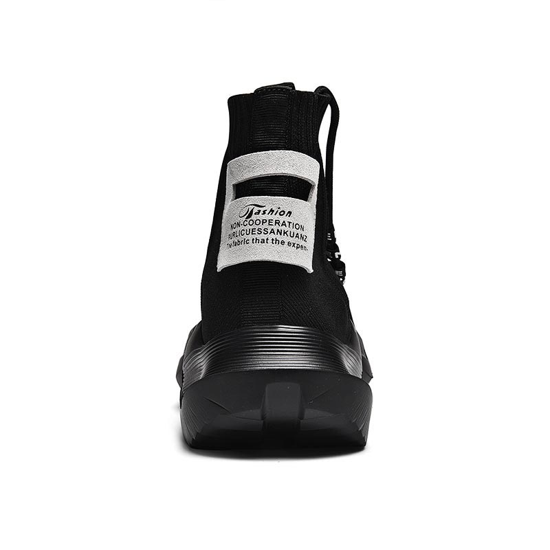 Plus Size High Top Massive Spo - Traditional Japanese Men'S Formal Wear review and price