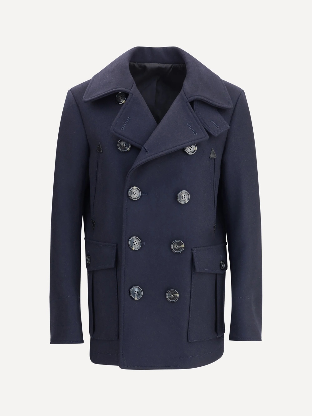 High Quality New Arrival Overc - Men Formal Wear Clothes review and price