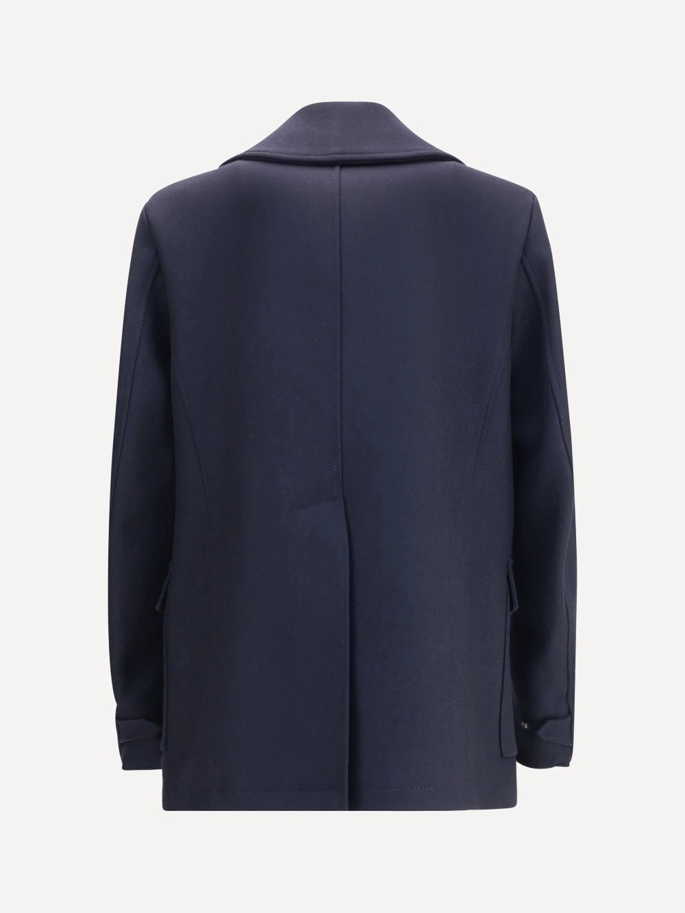 High Quality New Arrival Overc - Men Formal Wear Clothes review and price