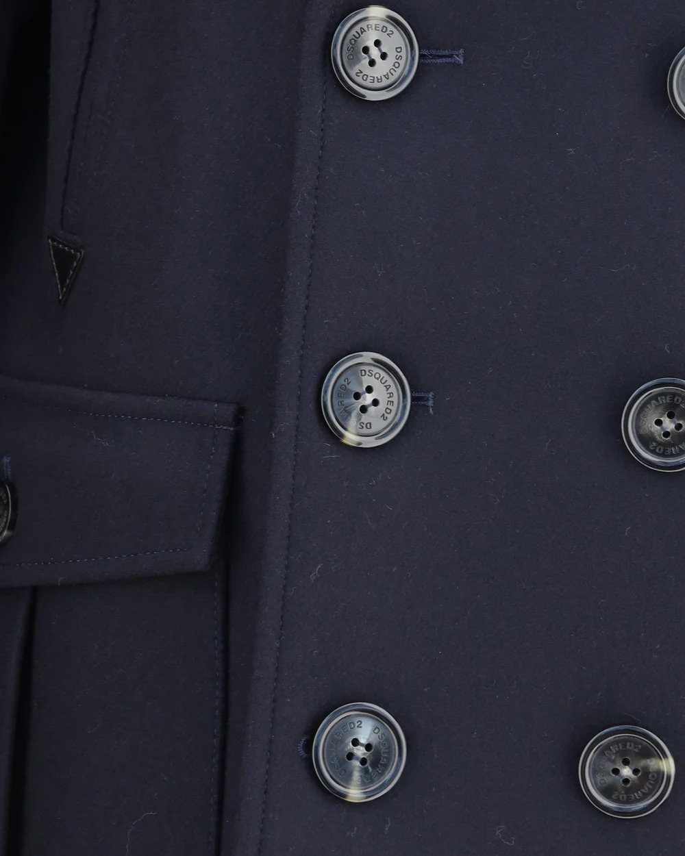 High Quality New Arrival Overc - Men Formal Wear Clothes review and price