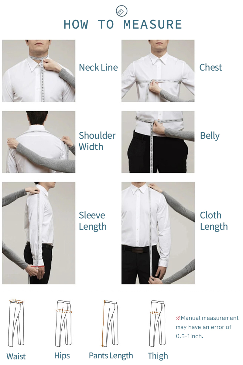 High Quality New Arrival Overc - Men Formal Wear Clothes review and price