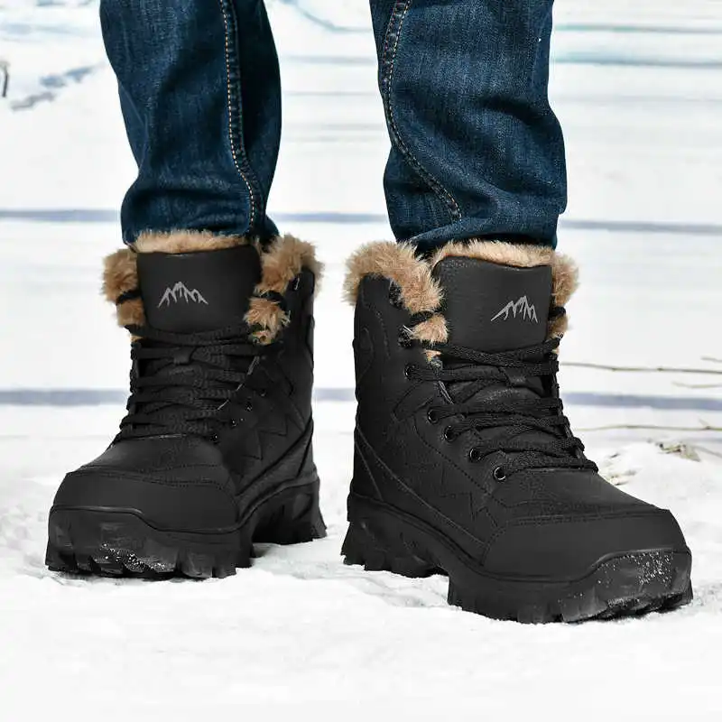 Luxury Design Sneakers Basketb - Men'S Formal Wear In Winter review and price