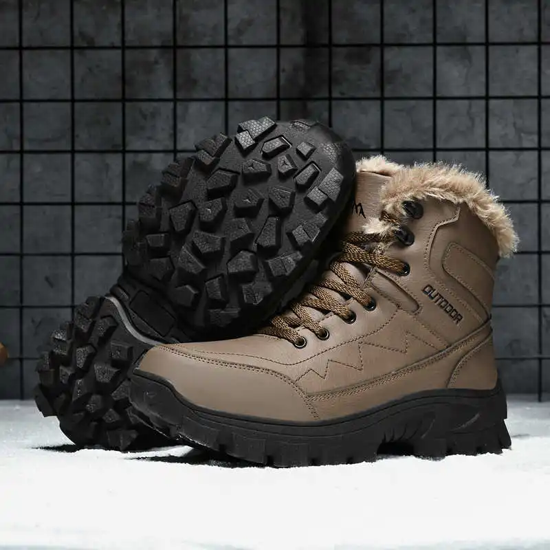 Luxury Design Sneakers Basketb - Men'S Formal Wear In Winter review and price