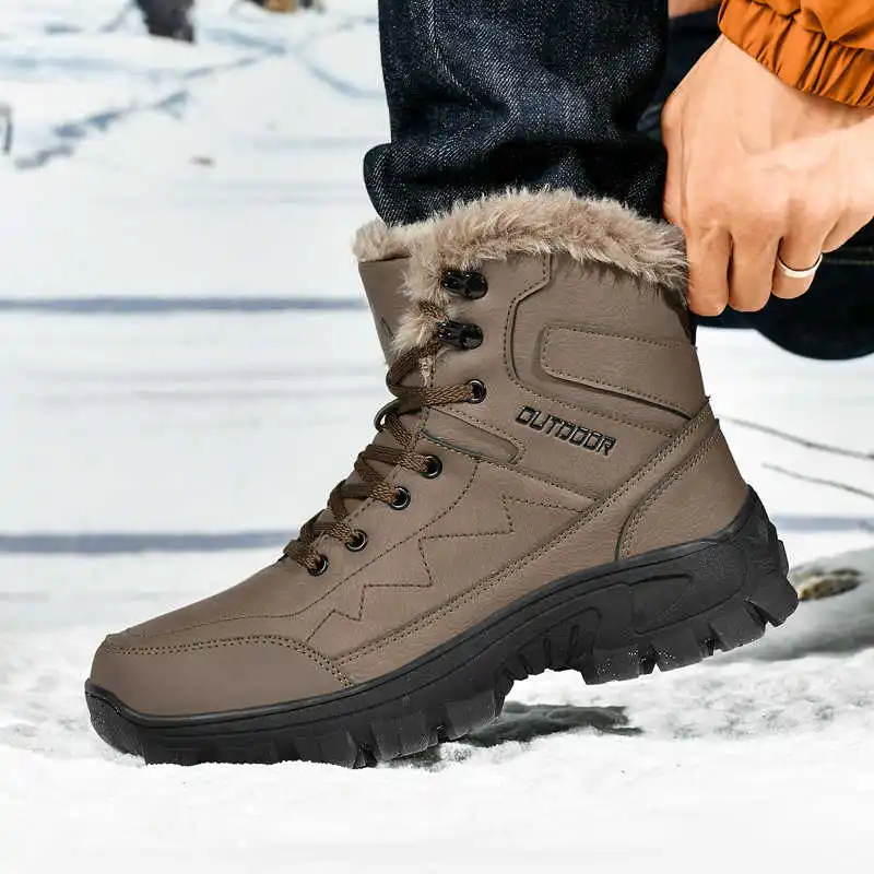 Luxury Design Sneakers Basketb - Men'S Formal Wear In Winter review and price