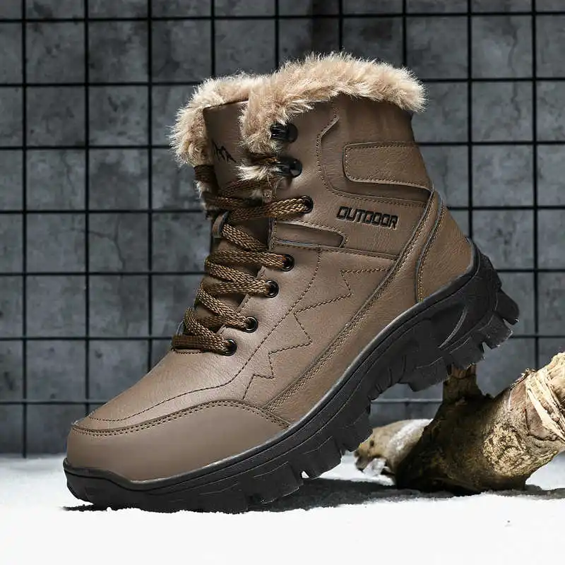Luxury Design Sneakers Basketb - Men'S Formal Wear In Winter review and price