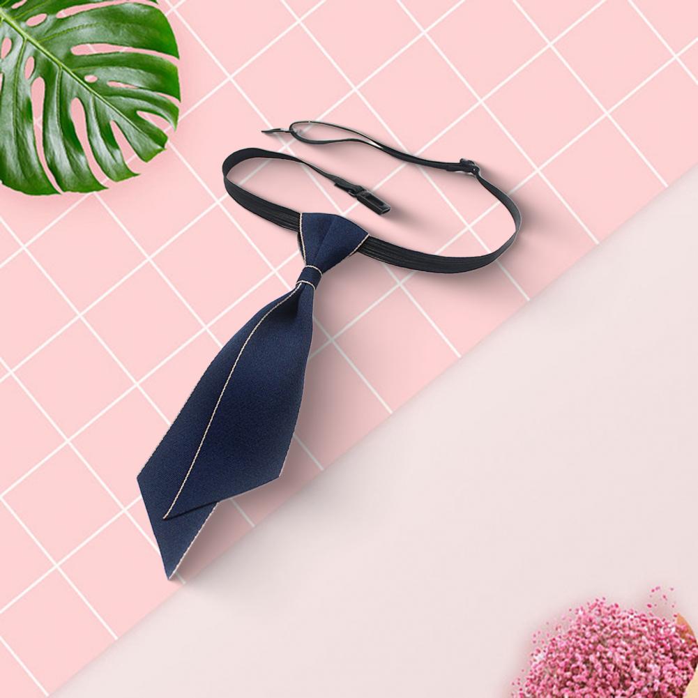Work Clothes Accessory Elegant - Men Formal Wear Clothes review and price