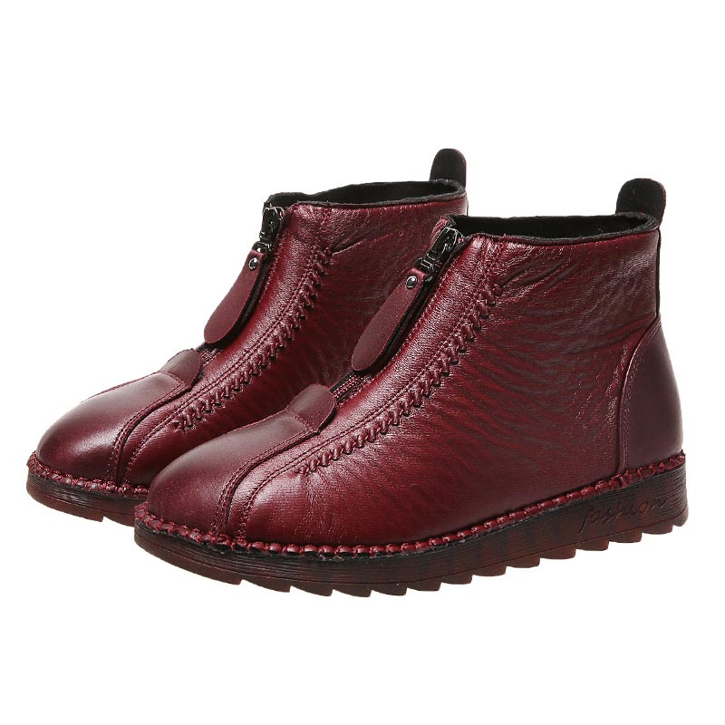 high cut pu leather sneakers w - Traditional Japanese Men'S Formal Wear review and price