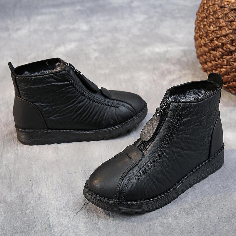 high cut pu leather sneakers w - Traditional Japanese Men'S Formal Wear review and price