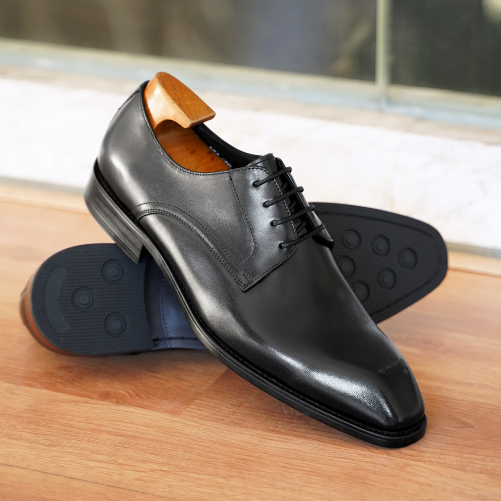 Men's Business Casual Shoes Di - Men'S Formal Office Wear Shoes review and price