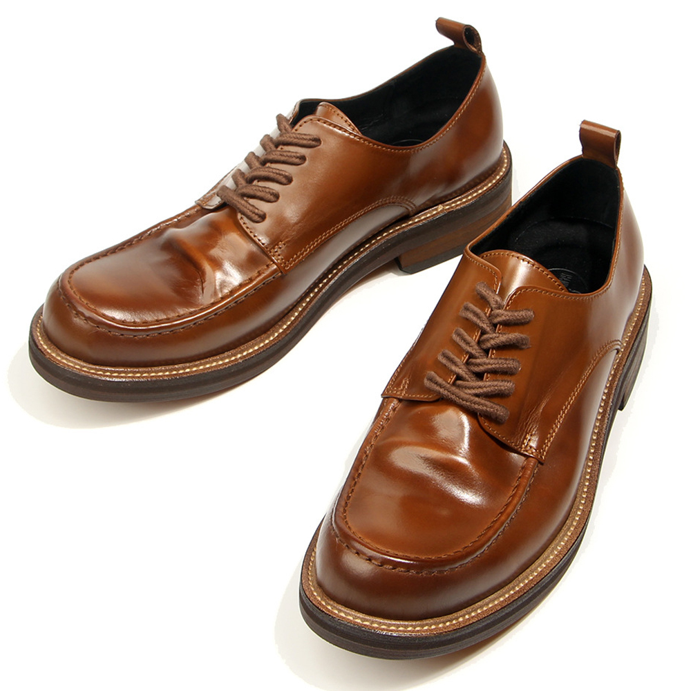 Business Men leather shoes Cow - Men'S Formal Office Wear Shoes review and price