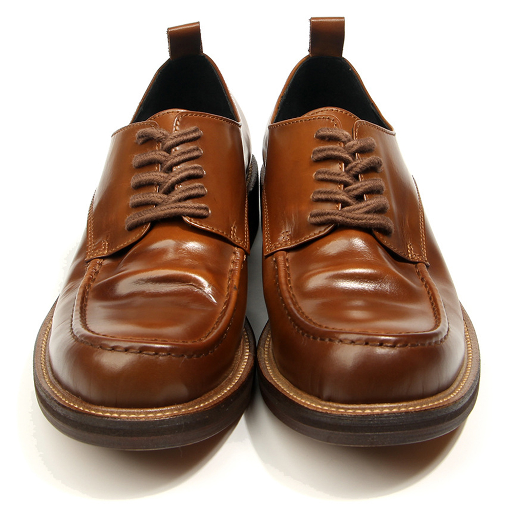 Business Men leather shoes Cow - Men'S Formal Office Wear Shoes review and price