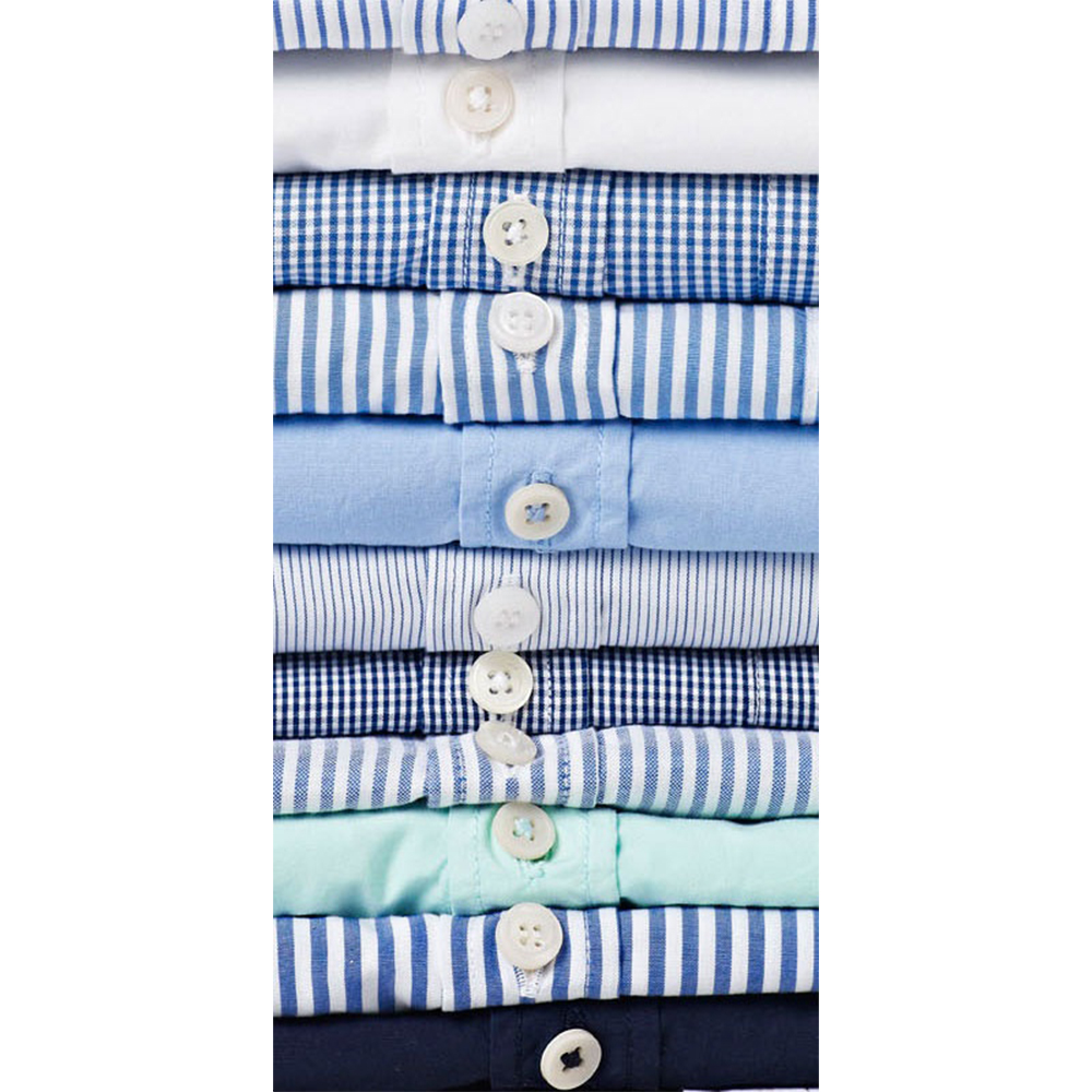 3 Custom Made Shirt Men Dress  - Men'S Formal Wear Accessories review and price