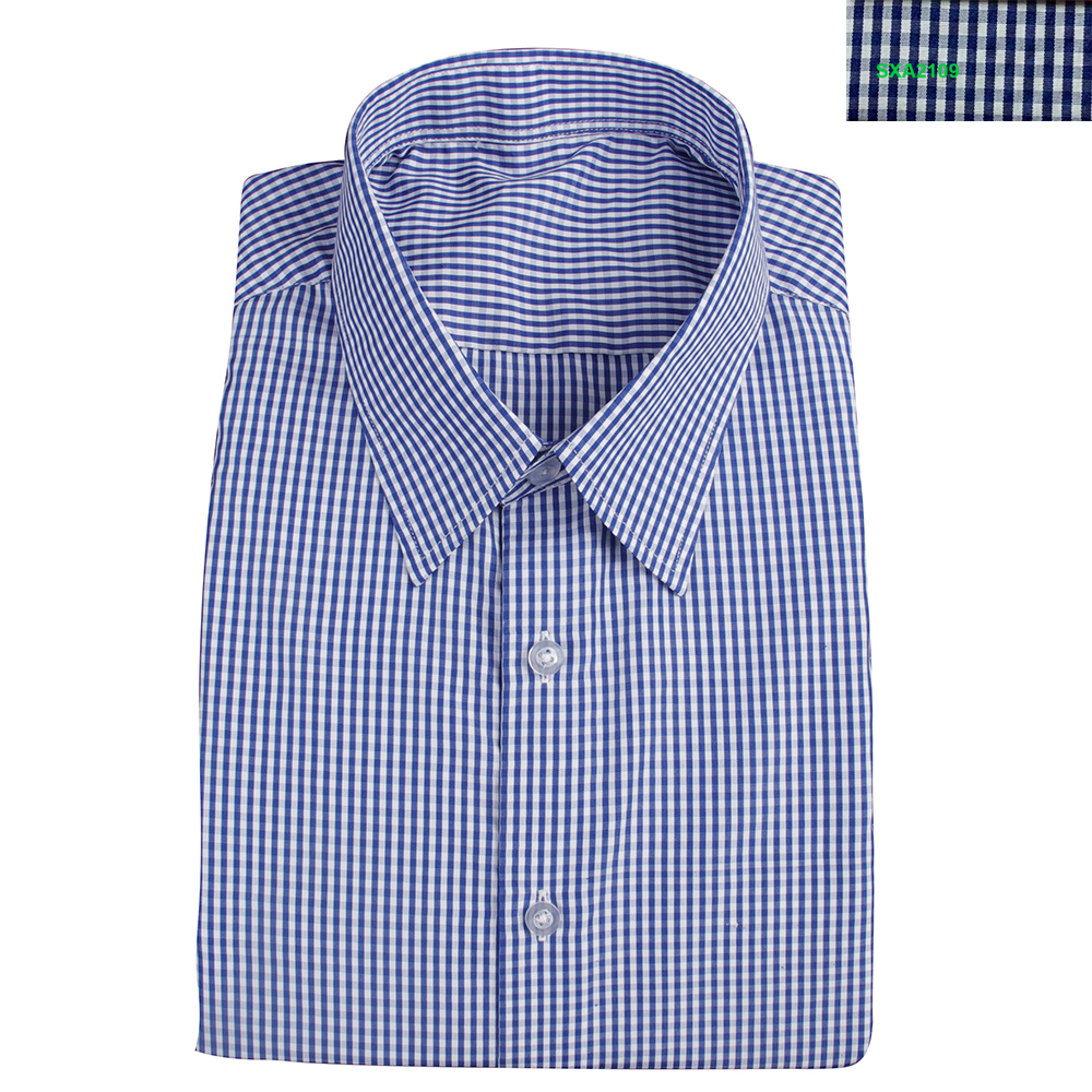 3 Custom Made Shirt Men Dress  - Men'S Formal Wear Accessories review and price