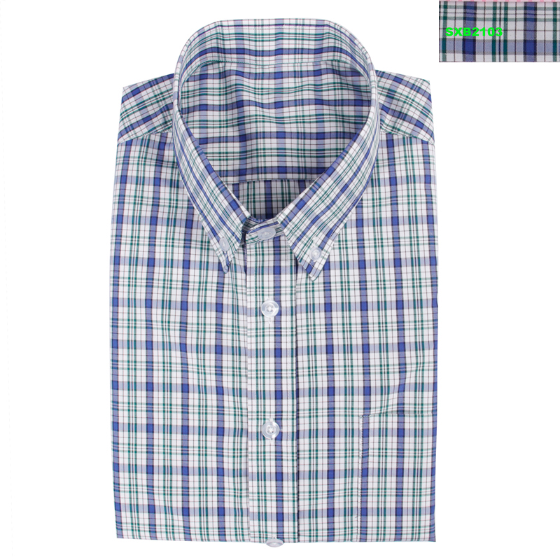 3 Custom Made Shirt Men Dress  - Men'S Formal Wear Accessories review and price