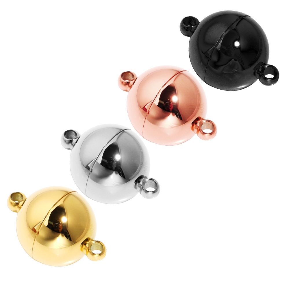 2pcs/lot Round Stainless Steel - Patent Leather Oxford review and price