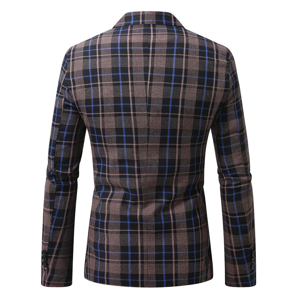Costumes Hommes Luxe 2025 Man  - Men Formal Wear Clothes review and price